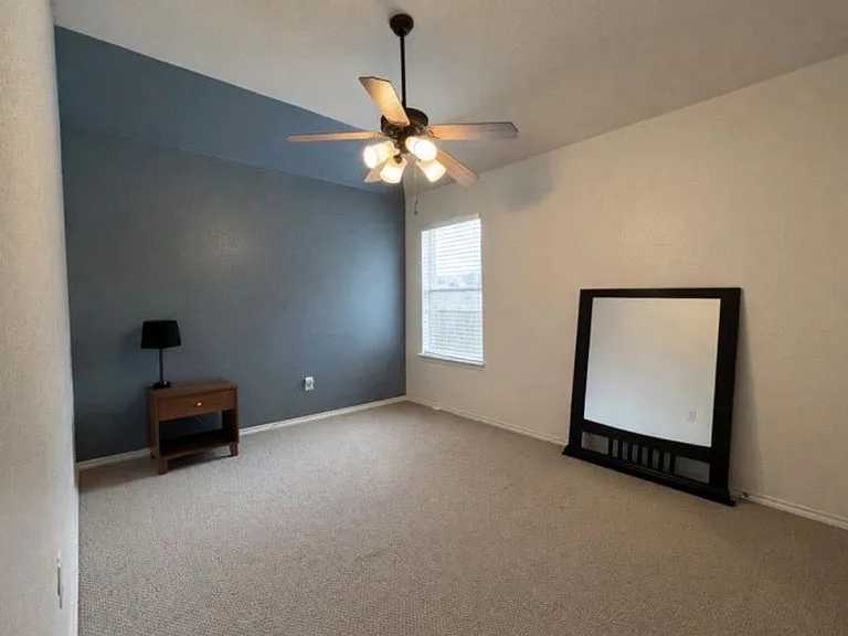1052 Hot Spring Valley — Photo 25