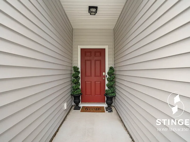 25 Pacolet Ln — Photo 4
