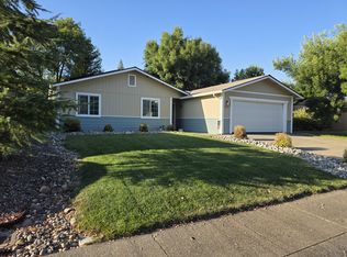 4607 Tuttle Dr, Rocklin, CA 95677