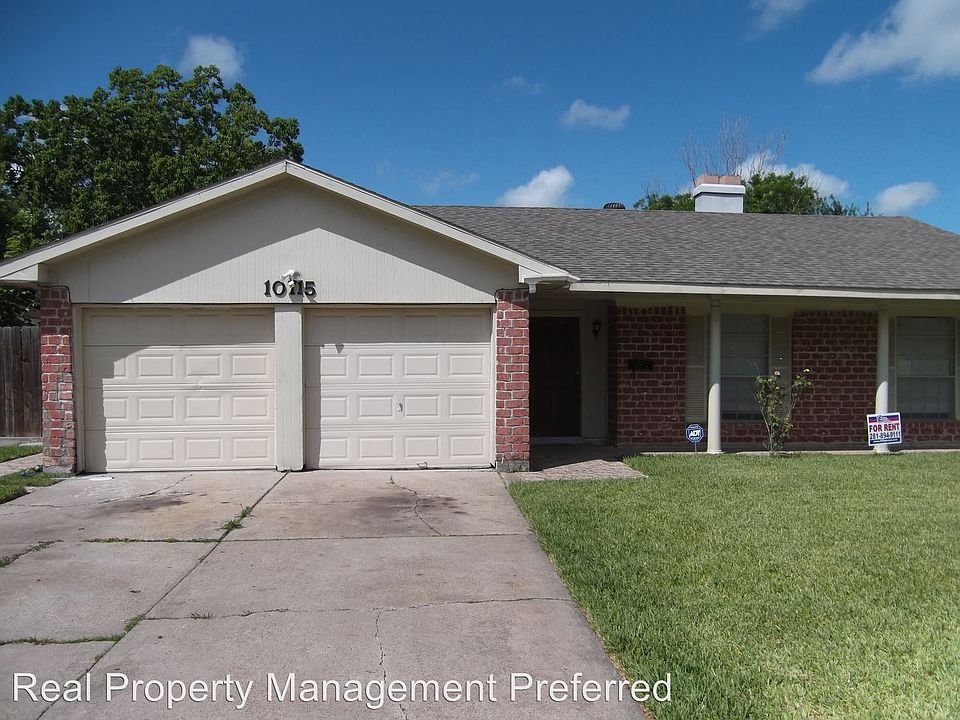 1st image of 10715 Sagewillow Ln