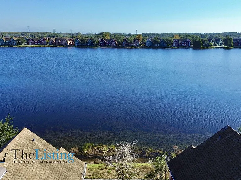 9126 Lake Chase Island Way — Photo 14