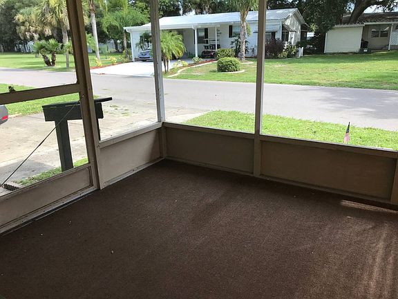 5th image of 124 N Lake Dr