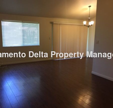 3rd image of 6104 Jack London Cir