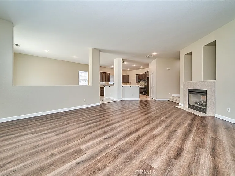 8827 Soothing Ct — Photo 14