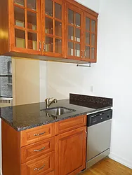 Rented by Keyah Enterprises