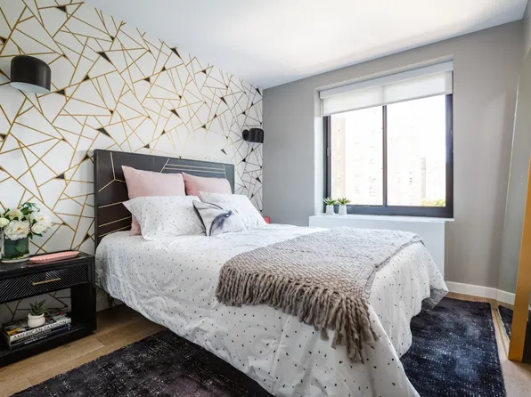 751 East 6th Street 4N image 2 of 12