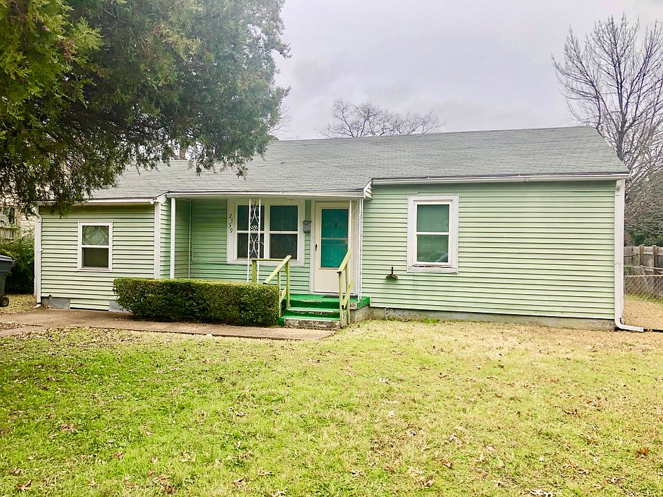 1st image of 2739 Eagle Dr