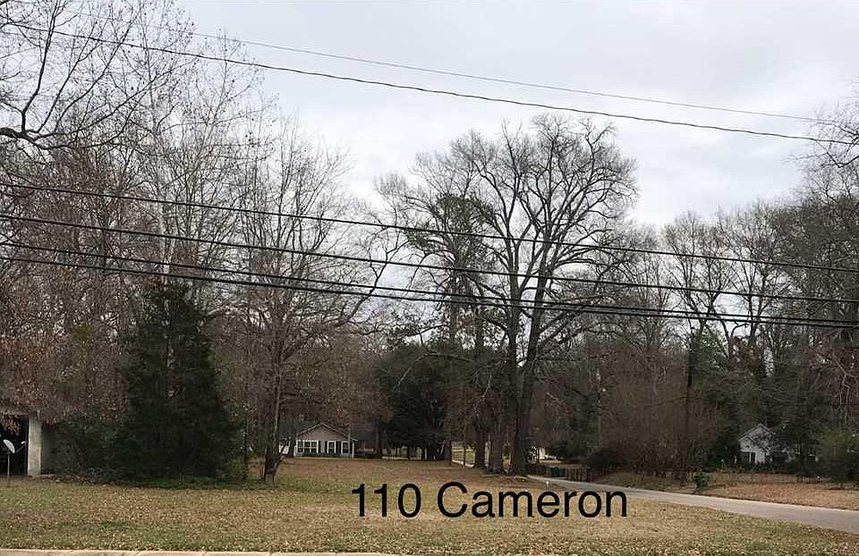 2nd image of 110 Cameron St