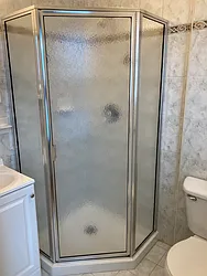 Rented by George Realty Group LLC