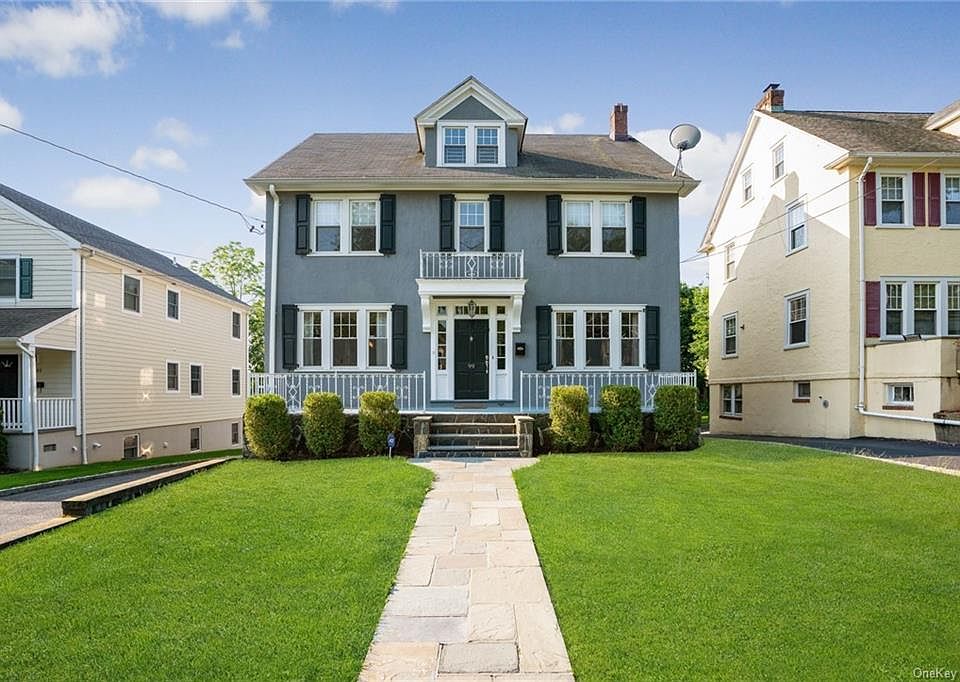 1st image of 99 Hobart Ave