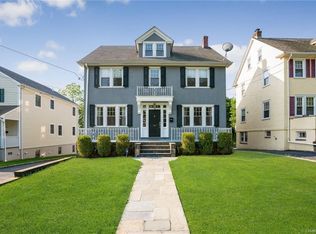99 Hobart Ave, Port Chester, NY 10573