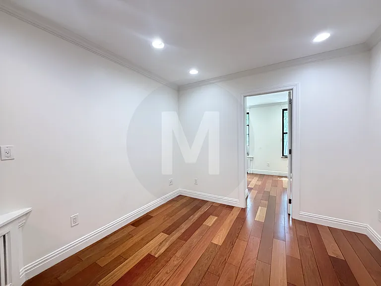 161 E 99th St #2 — Photo 8
