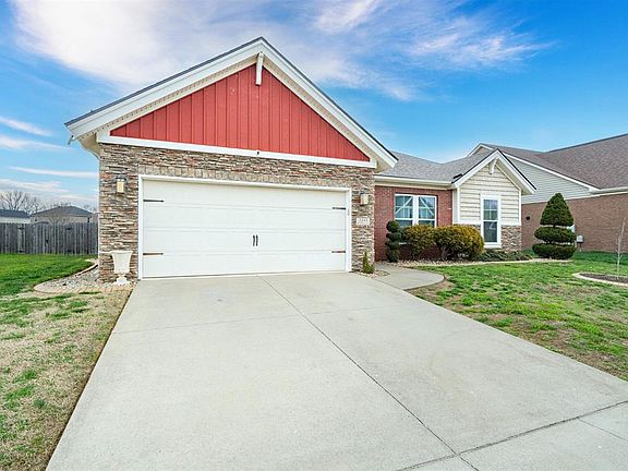 2nd image of 2243 Meadowhill Ln