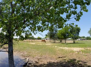 6515 Contrary Creek Rd, Granbury, TX 76048