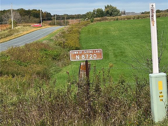 3rd image of N8720 250th Street