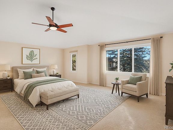 5th image of 22141 Chippewa Ln
