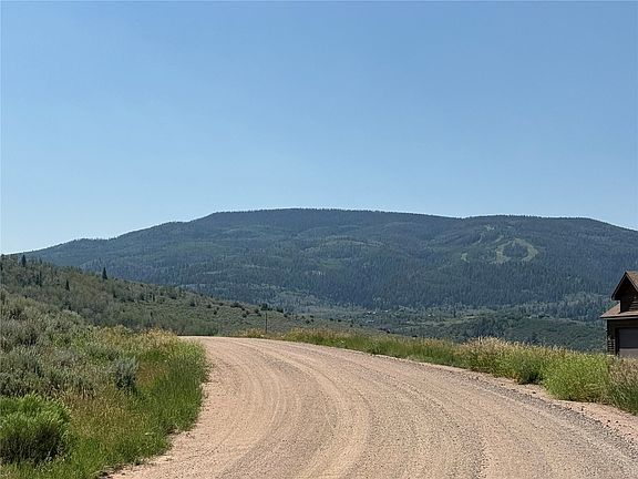 4th image of 24415 Arapahoe Road