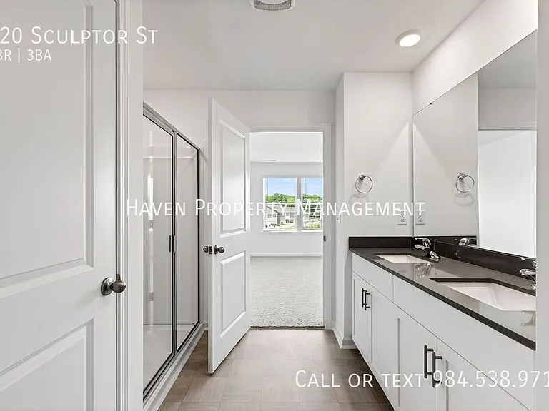 920 Sculptor St — Photo 20
