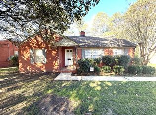 3556 Norman Bridge Rd, Montgomery, AL 36105