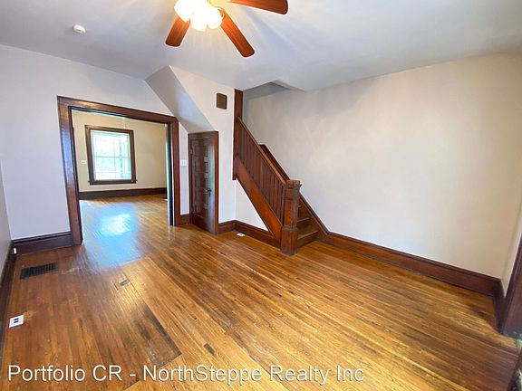 4th image of 307 E 18th Ave #2878462