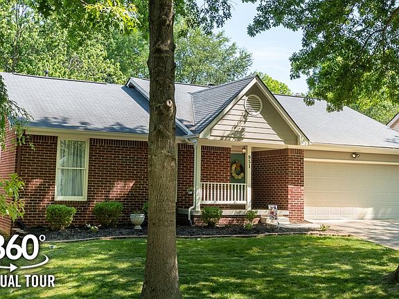 3rd image of 951 Charwood Dr