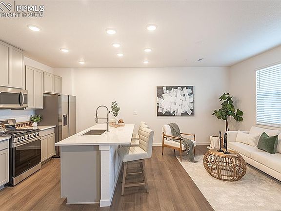 4th image of this home