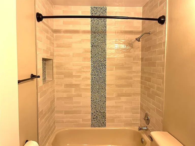 11781 Timbers Way — Photo 23