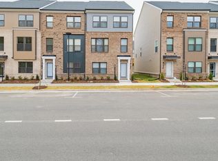 9979 Magnolia Ridge Dr, Glen Allen, VA 23059
