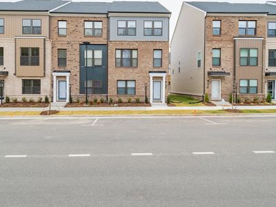 9979 Magnolia Ridge Dr, Glen Allen, VA, 23059