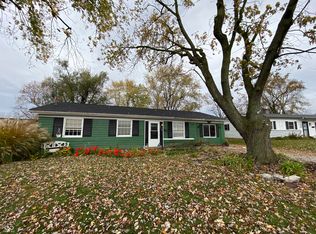 3150 N Huber St, Indianapolis, IN