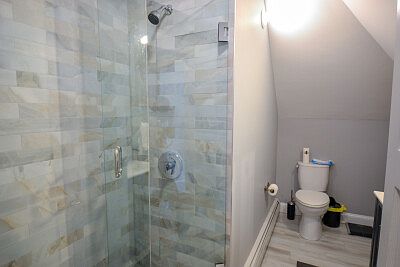 4th image of 6-8 South St #3