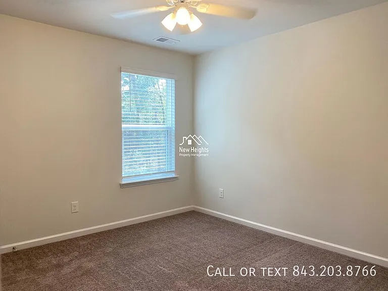 2641 Alamanda Dr — Photo 29