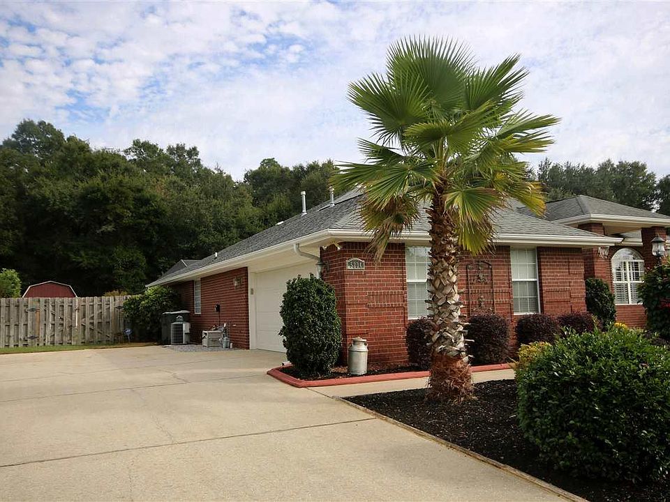 1st image of 5234 Gardenbrook Blvd