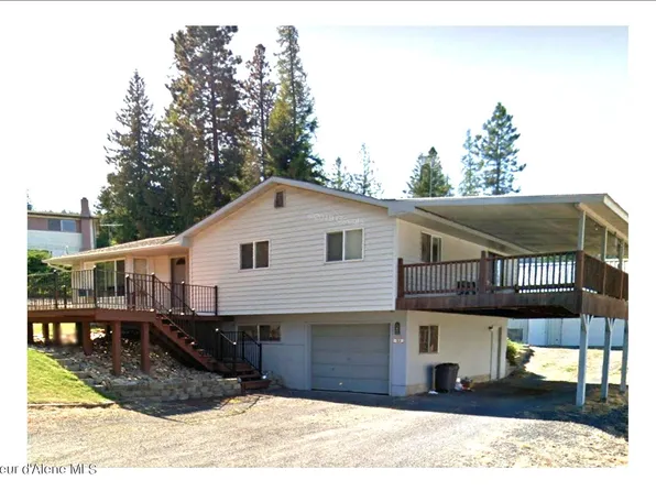 53 Powell Rd, Saint Maries, ID 83861
