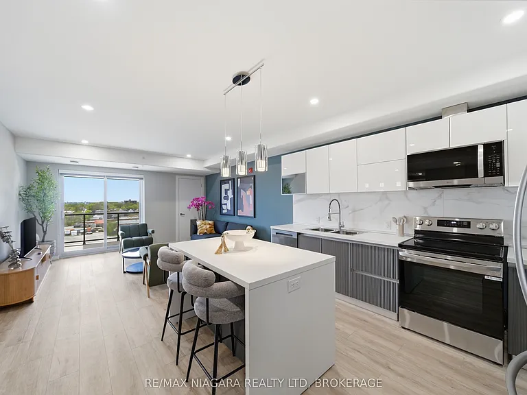 155 Hagar St #710-C — Photo 8