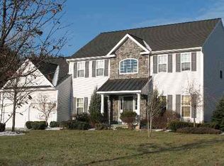 87 Jessica Ln, Niskayuna, NY 12309