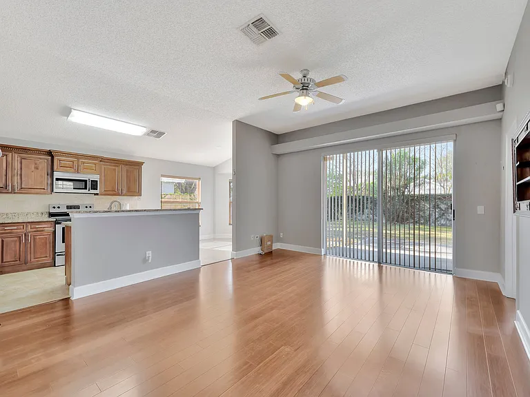 1664 Portsmouth Lake Dr — Photo 19