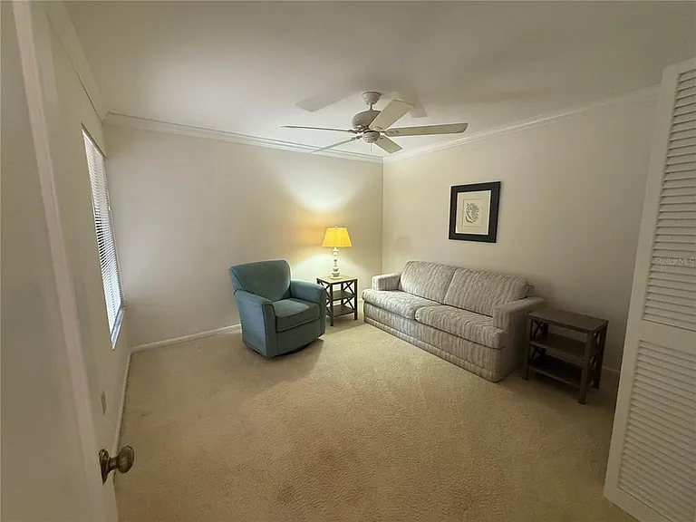 3102 Windrush Bourne #4 — Photo 16