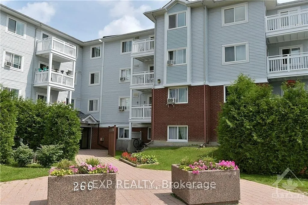 2 bed, $2,100 — Photo 2