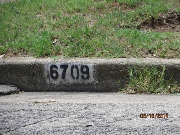 4th image of 6709 Garland Ave