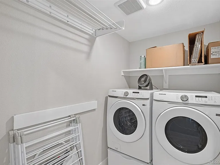 2012 S Holly St #1 — Photo 35