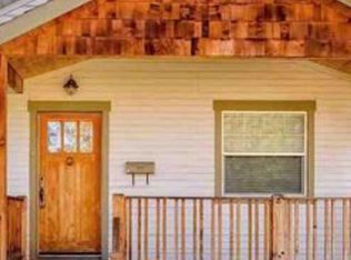 1429 S Denver Ave, Boise, ID 83706