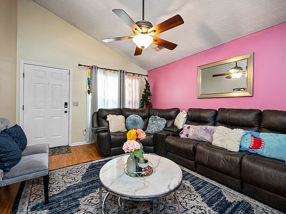 5th image of 241 Black Water Ln