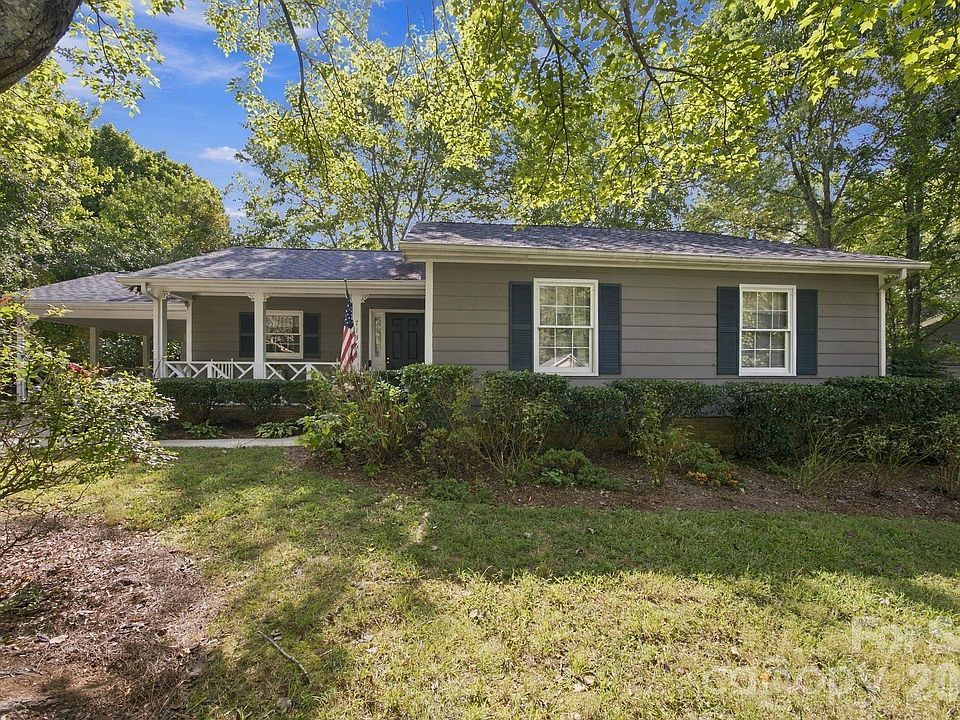 1st image of 7136 Spring Morning Ln