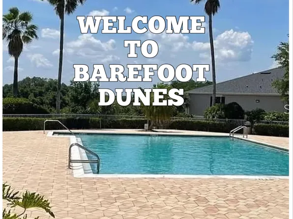 6004 Hemingway Cir #6004, Haines City, FL 33844