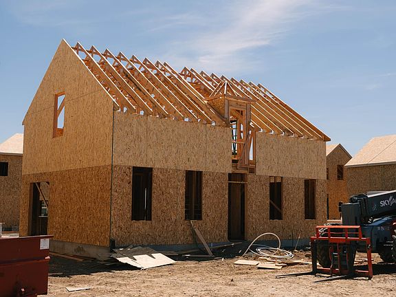 2nd image of 1629 Primrose Ct #8