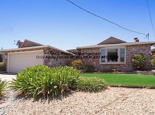 673 Bishop Ave, Hayward, CA 94544