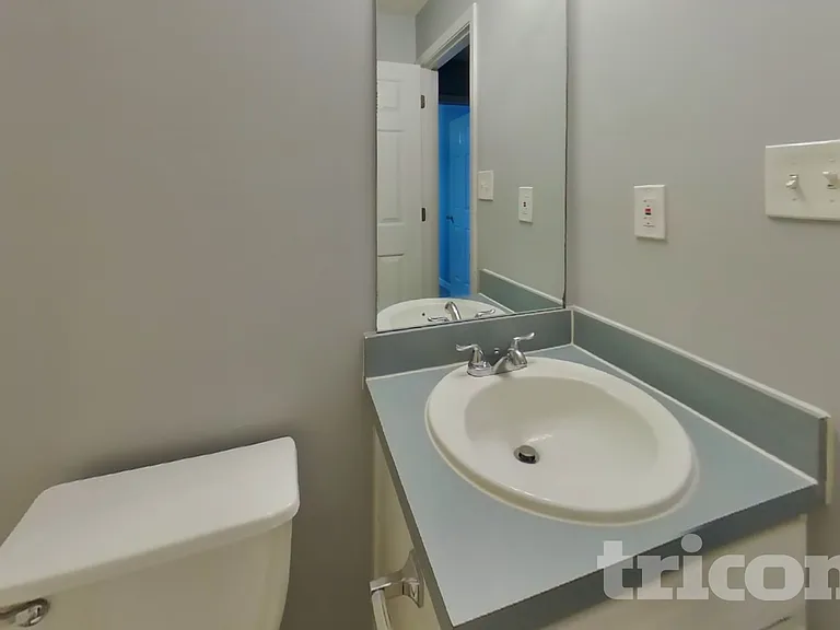 137 Poplar Way — Photo 16