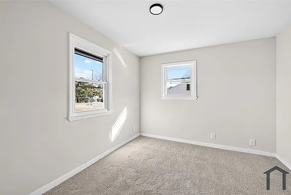 4406 W Argyle Dr — Photo 19