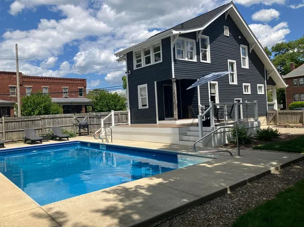 1457 N 5th St, Columbus, OH 43201